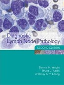 Diagnostic Lymph Node Pathology Diagnostic Lymph Node Pathology