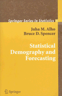 Statistical Demography and Forecasting