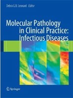 Molecular Pathology - Infectious Diseases