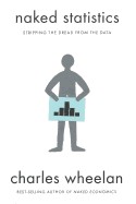 Naked Statistics