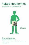 Naked Economics Naked Economics
