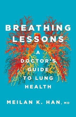 Breathing Lessons