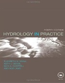 Hydrology in Practice