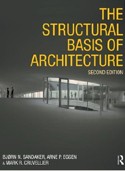 Structural Basis of Architecture