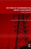 Methods of Environmental Impact Assessment