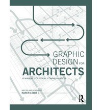 Graphic Design for Architects