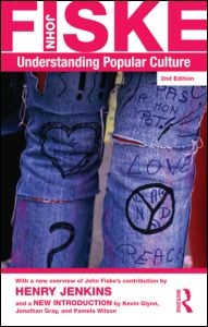 Understanding Popular Culture