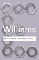 Ethics and the Limits of Philosophy