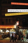 Transcultural Cities