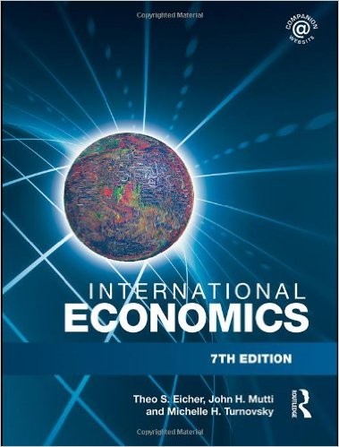 International Economics
