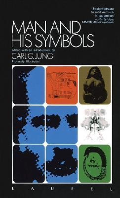 Man and His Symbols Man and His Symbols