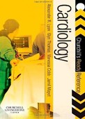 Cardiology Cardiology