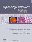 Gynecologic Pathology