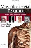 Musculoskeletal Trauma