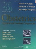 Obstetrics: Normal and Problem Pregnancies Obstetrics: Normal and Problem Pregnancies