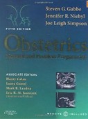 Obstetrics: Normal and Problem Pregnancies