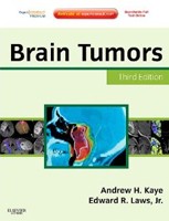 Brain Tumors Brain Tumors