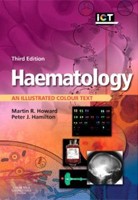 Haematology