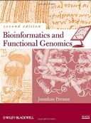 Bioinformatics and Functional Genomics Bioinformatics and Functional Genomics