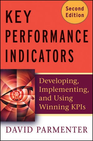 Key Performance Indicators