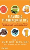 Flavonoid Pharmacokinetics Flavonoid Pharmacokinetics