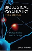 Biological Psychiatry