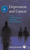 Depression and Cancer Depression and Cancer