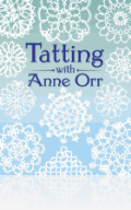 Tatting Tatting