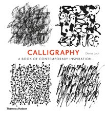 Calligraphy Calligraphy