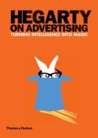 Hegarty on Advertising Hegarty on Advertising