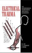 Electrical Trauma Electrical Trauma