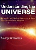 Understanding the Universe