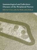Immunological and Infectious Diseases of the Peripheral Nerves Immunological and Infectious Diseases of the Peripheral Nerves