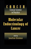 Molecular Endocrinology of Cancer