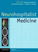 Neurohospitalist Medicine
