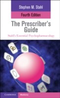 The Prescriber`s Guide
