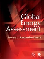 Global Energy Assessment