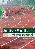 Active Faults of the World