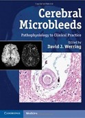 Cerebral Microbleeds