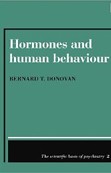 Hormones and Human Behaviour Hormones and Human Behaviour