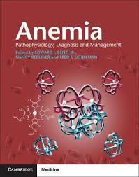 Anemia with Online Resource