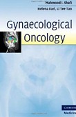 Gynaecological Oncology