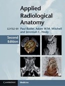 Applied Radiological Anatomy Applied Radiological Anatomy