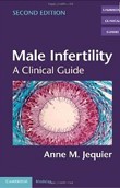 Male Infertility
