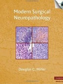 Modern Surgical Neuropathology