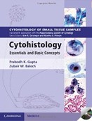 Cytohistology Cytohistology