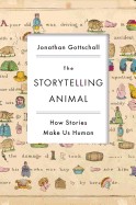 The Storytelling Animal