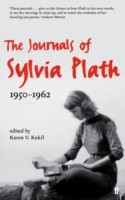 The Journals of Sylvia Plath 1950-62