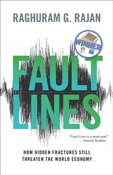 Fault Lines