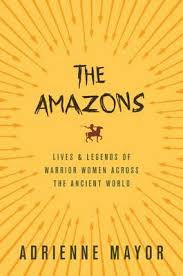 The Amazons